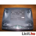 Cisco 1720 ISDN router