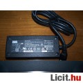 Cisco 1720 ISDN router