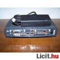 Cisco 1720 ISDN router