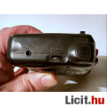Panasonic RQ-L309 Walkman (1996) hibásan működik, hiányos