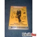 Eladó Magas szőke férfi felemás cipőben DVD