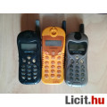 Eladó Alcatel One touch mobil eladó Nincsenek tesztelve
