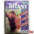 Eladó Tiffany 1992/4 Őszi Különszám v3 3db Romantikus (3kép+tartalom)