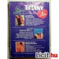 Tiffany 1992/4 Őszi Különszám v3 3db Romantikus (3kép+tartalom)