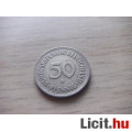 Eladó 50 Pfenig 1950  ( D ) Németország