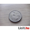 50 Pfenig 1950  ( D ) Németország