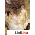 Eladó Barát Endre: ALVÓ VÉNUSZ  /Regény Lotz Károly életéről/