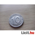 Eladó 10 Pfenig 1948  ( A )  Németország