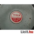 Hangszóró Tesla ARN 568 - 8 ohm 10 Watt D=160 mm