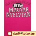 Eladó Rácz Endre-Takács Etel: KIS MAGYAR NYELVTAN