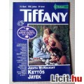 Tiffany 31. Kettős Játék (Judith Mcnaught) 1992 (romantikus)