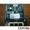 Adaptec ASR-5405/256MB SAS raid kártya