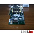 Adaptec ASR-5405/256MB SAS raid kártya