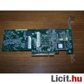 Adaptec ASR-5405/256MB SAS raid kártya