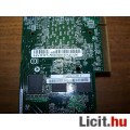 Adaptec ASR-5405/256MB SAS raid kártya