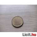 Eladó 1  Forint 1997   ( 2 )