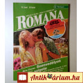 Eladó Romana 18. Szenvedélyek Szigete (Sara Craven) 1990 (6kép+tartalom)