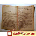 Romana 18. Szenvedélyek Szigete (Sara Craven) 1990 (6kép+tartalom)