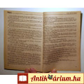 Romana 18. Szenvedélyek Szigete (Sara Craven) 1990 (6kép+tartalom)