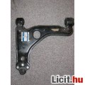 Eladó Opel lengőkar trapéz jobb 5352004 vectra-b