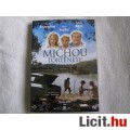 Eladó MICHOU TÖRTÉNETE  - Eredeti DVD