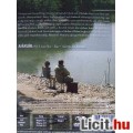 MICHOU TÖRTÉNETE  - Eredeti DVD