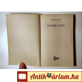 Hamis Tanú (Dorothy Uhnak) 1990 (8kép+tartalom)