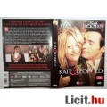 Eladó Kate és Leopold DVD Borító (jogtiszta)