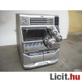 Eladó JVC XG591R mini HI-FI