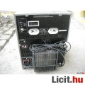 JVC XG591R mini HI-FI