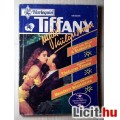 Tiffany 1994/3 Nyári Különszám v1 (2kép+tartalom)