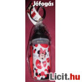 Mickey Mouse Love papucs 40-es