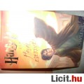 Harry Potter És A Halál Ereklyéi könyv