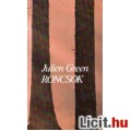 Julien Green: RONCSOK
