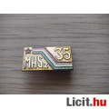 Eladó MHSZ 35 Éves