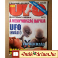 Eladó Színes UFO 1997/5 Május (42.szám) 6kép+tartalom