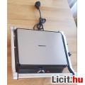 Eladó DAEWOO KOMPAKT GRILL 1500W DI-9471