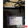 DAEWOO KOMPAKT GRILL 1500W DI-9471