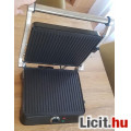 DAEWOO KOMPAKT GRILL 1500W DI-9471