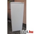 Zanussi Lehel Fagyasztószekrény
