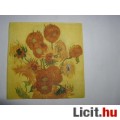 Eladó szalvéta - Van Gogh
