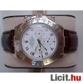 Eladó Rolex