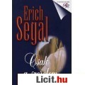 Eladó Erich Segal: Csak a szerelem
