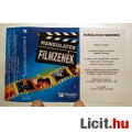 Hangulatos Filmzenék 4. (kazetta) 1997 (teszteletlen)