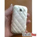 Samsung S7070 Diva,nagyon szép!! LEÁRAZTAM!