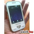 Samsung S7070 Diva,nagyon szép!! LEÁRAZTAM!