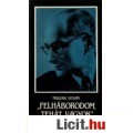 Magyar István:FELHÁBORODOM TEHÁT VAGYOK -Bálint György élete 1906-1943