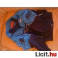 Eladó  nike szabadidö felsö