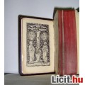 1907-BEN KIADOTT ÚJ TESTAMENTUM