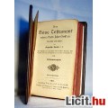 1907-BEN KIADOTT ÚJ TESTAMENTUM